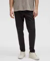 Lululemon Abc Wovenair Slim Pull-on Pant Regular