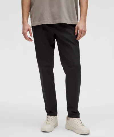 Lululemon Abc Wovenair Slim Pull-on Pant Regular