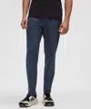 Lululemon Abc Wovenair Slim Pull-on Pant Regular