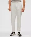 Lululemon Abc Wovenair Slim Pull-on Pant Regular