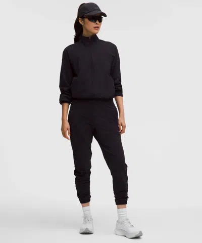 Lululemon Adapted State High-rise Jogger