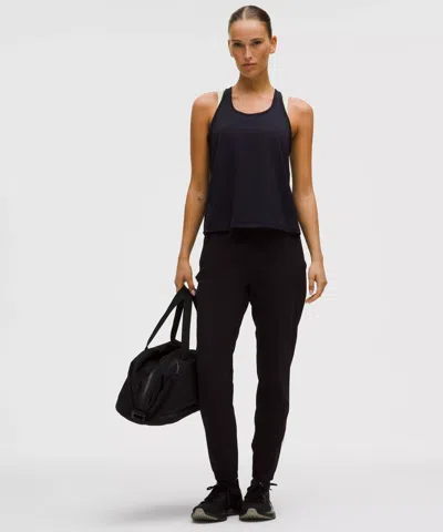Lululemon Adapted State High-rise Jogger