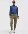 Lululemon Adapted State High-rise Jogger