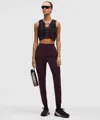 Lululemon Adapted State High-rise Jogger