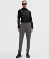 Lululemon Adapted State High-rise Jogger