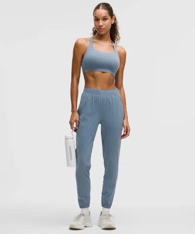 Lululemon Adapted State High-rise Jogger