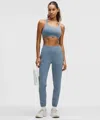 Lululemon Adapted State High-rise Jogger