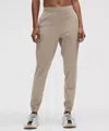 Lululemon Adapted State High-rise Joggers Tall