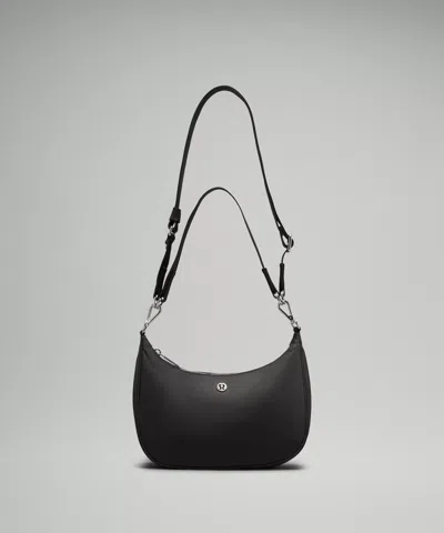 lululemon-adjustable-mini-