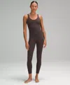 Lululemon Align™ Bodysuit 25"