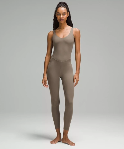 Lululemon Align™ Bodysuit 25"