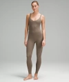 Lululemon Align™ Bodysuit 28"