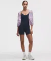 Lululemon Align™ Cami Bodysuit 6"