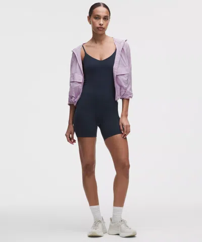 Lululemon Align™ Cami Bodysuit 6"