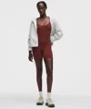 Lululemon Align™ Cami Bodysuit 6"