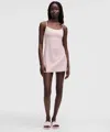 Lululemon Align™ Cami Strap Dress In Gray