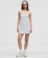 Lululemon Align™ Cami Strap Dress