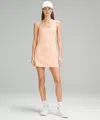 Lululemon Align™ Cami Strap Dress In Pink