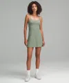 Lululemon Align™ Cami Strap Dress In Green