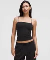 Lululemon Align™ Convertible Tube Top