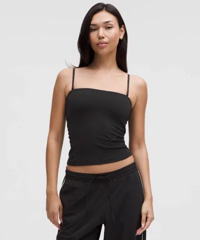 Lululemon Align™ Convertible Tube Top