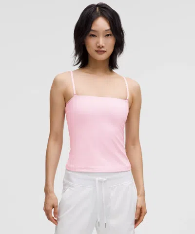 Lululemon Align™ Convertible Tube Top