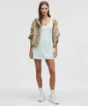 Lululemon Align™ Dress In Blue