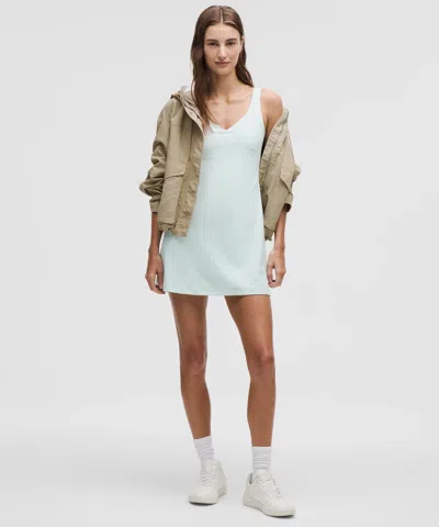 Lululemon Align™ Dress