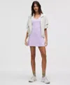 Lululemon Align™ Dress