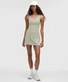 Lululemon Align™ Dress