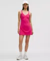 Lululemon Align™ Dress