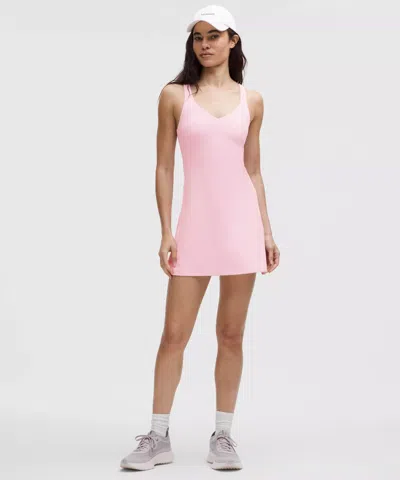Lululemon Align™ Dress