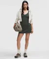 Lululemon Align™ Dress