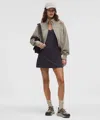 Lululemon Align™ Dress