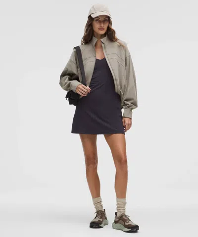 Lululemon Align™ Dress