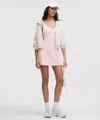 Lululemon Align™ Dress
