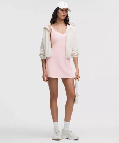 Lululemon Align™ Dress