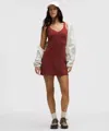Lululemon Align™ Dress