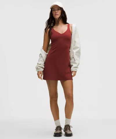 Lululemon Align™ Dress