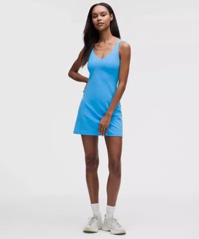 Lululemon Align™ Dress