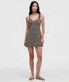 Lululemon Align™ Dress