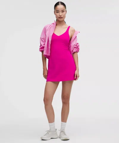 Lululemon Align™ Dress
