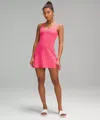 Lululemon Align™ Dress In Pink
