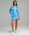 Lululemon Align™ Dress In Blue