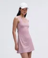 Lululemon Align™ Dress