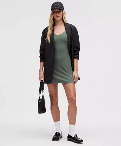 Lululemon Align™ Dress