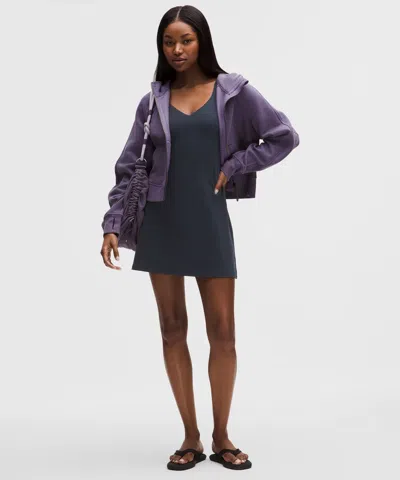 Lululemon Align™ Dress In Purple