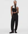 Lululemon Align™ Foldover Relaxed Jogger