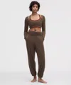 Lululemon Align™ Foldover Relaxed Jogger