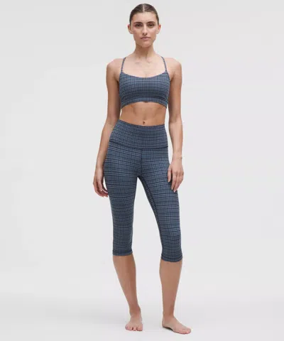 Lululemon Align™ High-rise Crop 17"